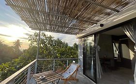 Samatha Bed & Breakfast